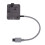 1 Stück für  ACE Pro Return Detection Module Kobra S1 Combo - 3D-Druckerteile 2