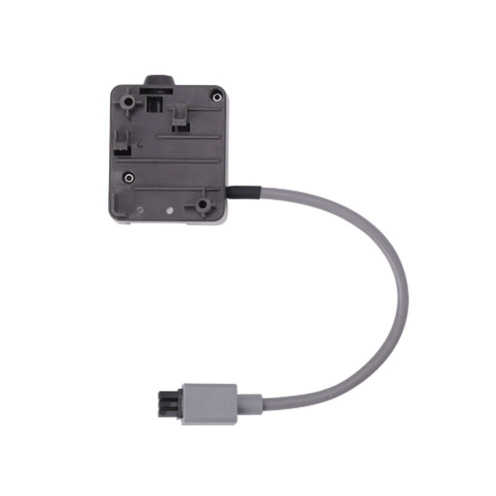 1Pc For Ace Pro Return Detection Module Kobra S1 Combo - 3D Printer Parts 4712412683738