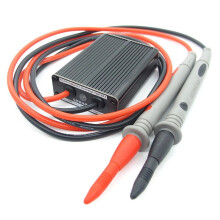 Capacitor Discharger Repair Tools LCD TV Air-Conditioner High Voltage Discharging Protection Tool AC630V/DC900V
