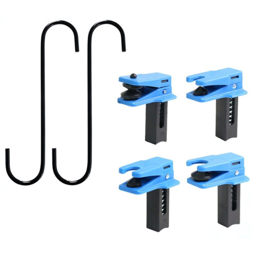 Kit Universal para Parada de Banjo em Linha de Aço para Automóveis com Suporte para Pinça, 3/8 Polegadas, 5/16 Polegadas, 1/2 Polegadas