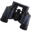 Telescope Binoculars Shimmer Nachtsicht 2