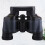 Telescope Binoculars Shimmer Nachtsicht 3