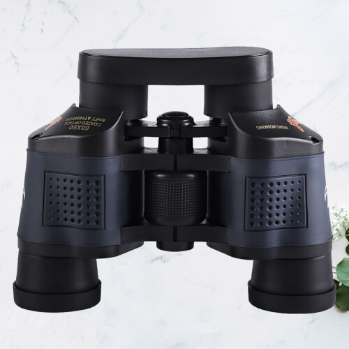 Telescope Binoculars Shimmer Nachtsicht 2