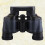 Telescope Binoculars Shimmer Nachtsicht 4
