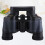 Telescope Binoculars Shimmer Nachtsicht 5