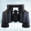 Telescope Binoculars Shimmer Nachtsicht 6