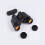 Telescope Binoculars Shimmer Nachtsicht 7