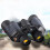 Telescope Binoculars Shimmer Nachtsicht 9