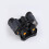 Telescope Binoculars Shimmer Nachtsicht 10