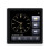 Tuya T3E Pro  Control Panel  Touch Screen Panel  Zigbee Intelligent Home Wall Push Light  White 2