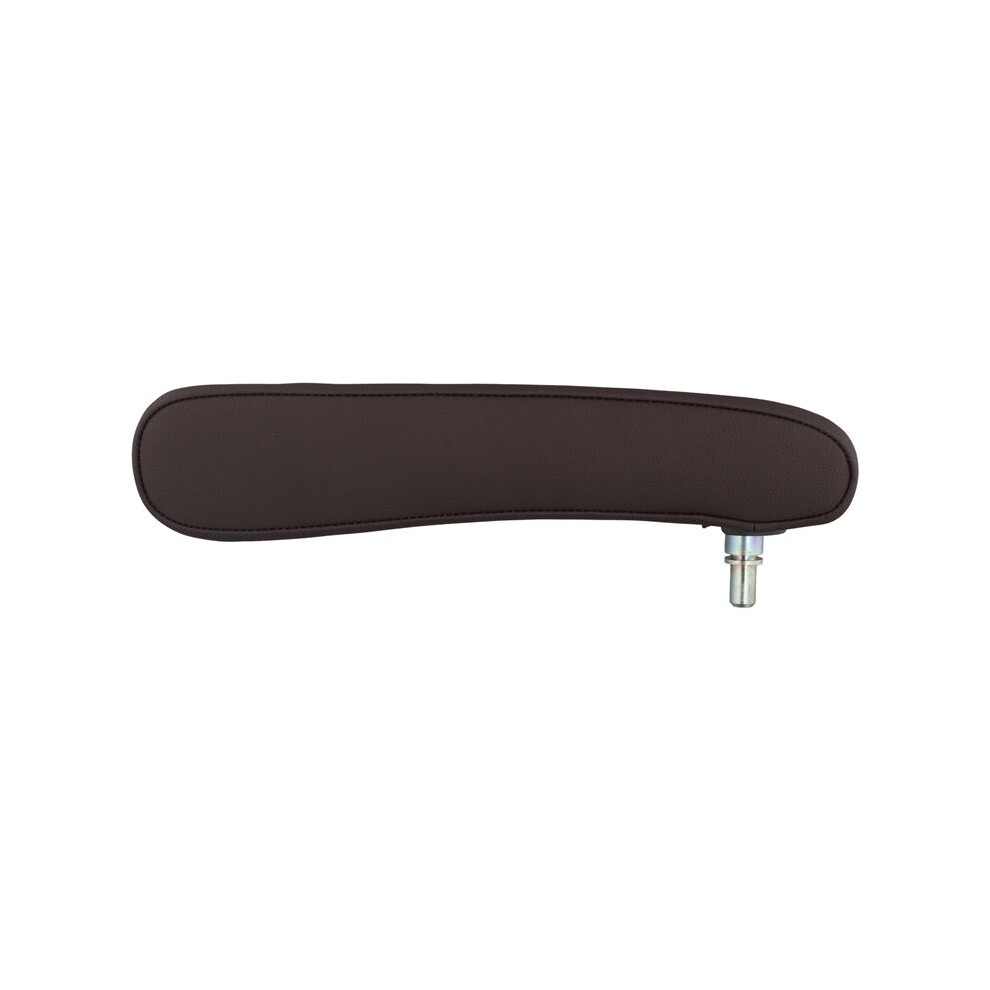 Front Left Driver Inboard Armrest 6Bv31krlaa For 500 2016-2019 Replacement Arm Rest Handles 6032117807535