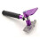Drywall Flat Box Extension Handle, Universal Wallboard Finishing Box Handle for Wall Painting, Plasterboard 2