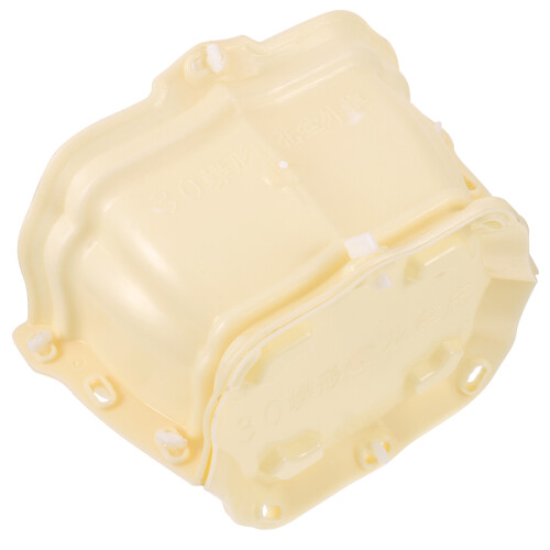 Diy Plastic Bloembak Maken Mal Plantenpot