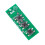 Led Dimmer Control Board Monochromatic Dimmer LED Strip Light Controller ZENGGE APP  Music Controller 1