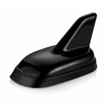 Shark Fin Antenna for Car, Volkswagen Golf 4 5 67 uy6 CC Tiguan Passat Mk5 Skoda Octavia Fabia AUDI