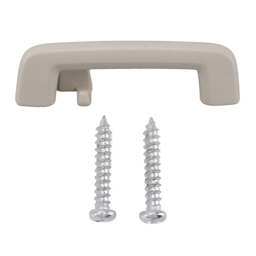 Car Roof Pull Handle CJ5ZAA Rear Coat Hook for Ford Escape 1