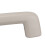 Car Roof Pull Handle CJ5ZAA Rear Coat Hook for Ford Escape 7