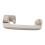 Car Roof Pull Handle CJ5ZAA Rear Coat Hook for Ford Escape 6