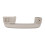 Car Roof Pull Handle CJ5ZAA Rear Coat Hook for Ford Escape 8