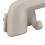Car Roof Pull Handle CJ5ZAA Rear Coat Hook for Ford Escape 11