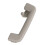 Car Roof Pull Handle CJ5ZAA Rear Coat Hook for Ford Escape 12