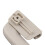 Car Roof Pull Handle CJ5ZAA Rear Coat Hook for Ford Escape 9