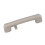 Car Roof Pull Handle CJ5ZAA Rear Coat Hook for Ford Escape 10