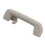 Car Roof Pull Handle CJ5ZAA Rear Coat Hook for Ford Escape 15