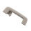 Car Roof Pull Handle CJ5ZAA Rear Coat Hook for Ford Escape 16