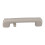 Car Roof Pull Handle CJ5ZAA Rear Coat Hook for Ford Escape 14