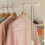 5Stück Kleiderbügel Aufbewahrungsbügel Schrank Organizer 3