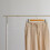 5Stück Kleiderbügel Aufbewahrungsbügel Schrank Organizer 5