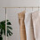 5Stück Kleiderbügel Aufbewahrungsbügel Schrank Organizer 10