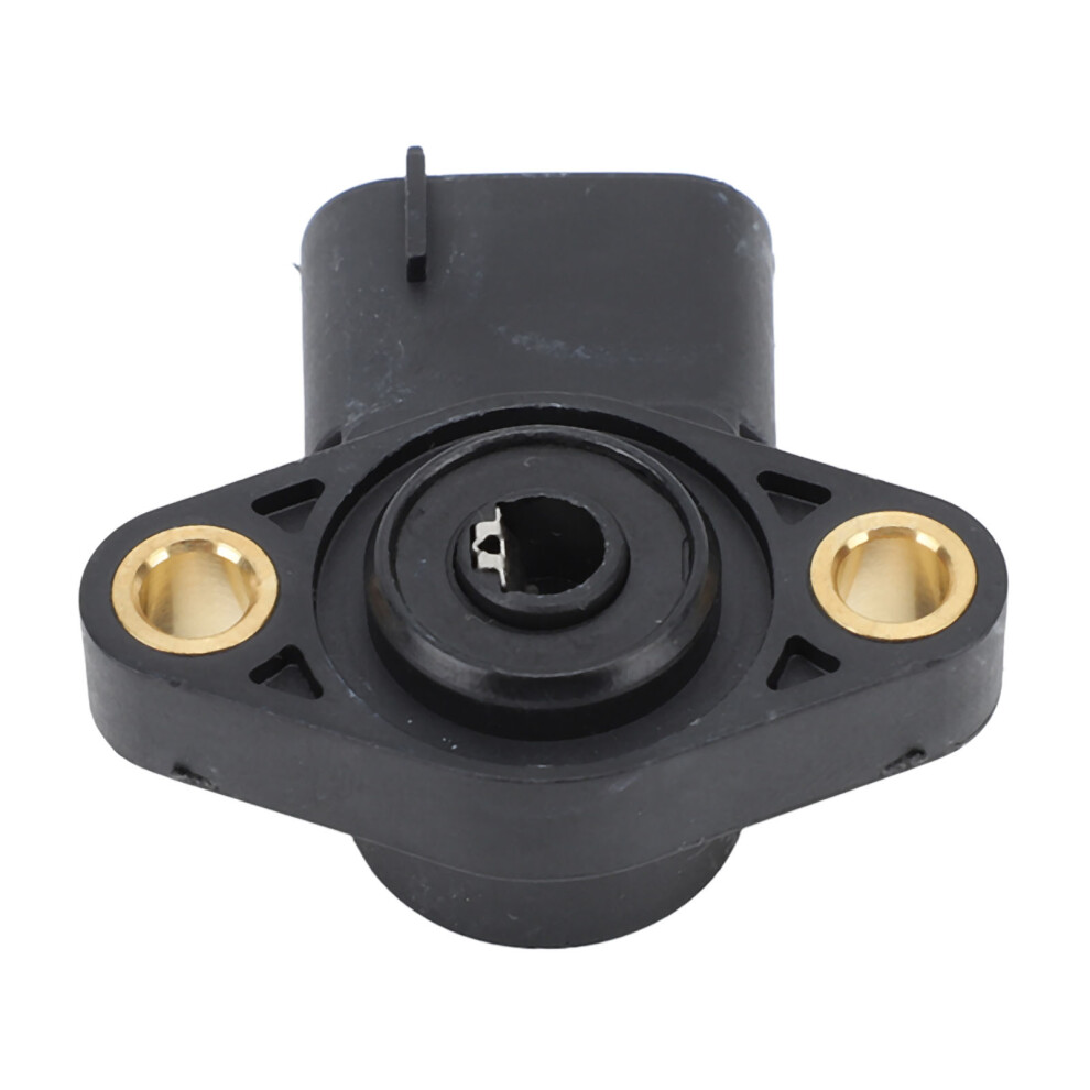 Shift Angle Sensor For Atvs And Utvs, 38800 Hr3 A21 8041388645324