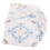 Retro Tile Stickers 24Pcs 15x15cm 1