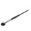 Mini Fan Highlighter Brush - Solid Wood, Fiber 14