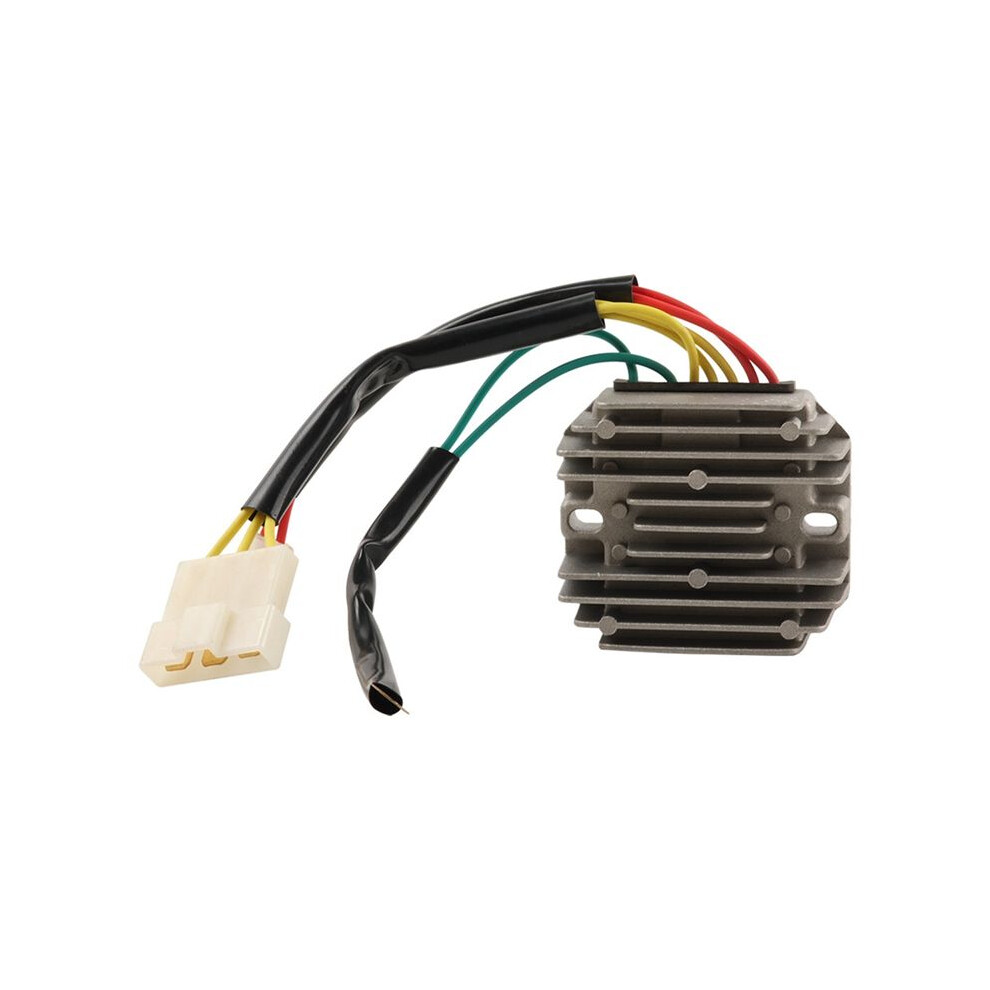 Motorcycle Accessories Voltage Regulator Rectifier Stabilize For 390 Duke390 Duke125 Duke250 Duke200 6031025037874