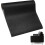 MTEVOTX Leather Adhesive, Leather Repatch Patch, Leather Repatch, για καναπέδες και καθίσματα αυτοκι 1