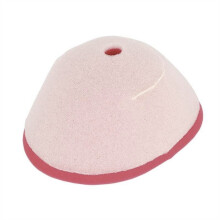Motorcycle Air Filter Sponge Air Filter Element 2XJ-14451-00 for YFM125 Grizzly 125 YFM250R Raptor YFS200 Blaster
