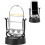 Mobile Pedometer, Automatic Phone Swing, Phone Swing, Walking Pedometer Shake Wiggle Device, Motion Pedometer 1