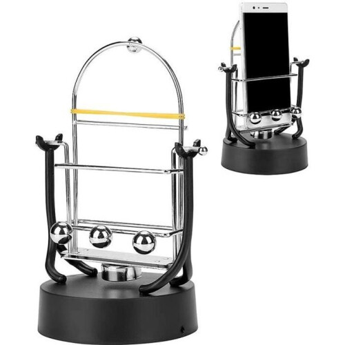 Mobile Pedometer, Automatic Phone Swing, Phone Swing, Walking Pedometer Shake Wiggle Device, Motion Pedometer