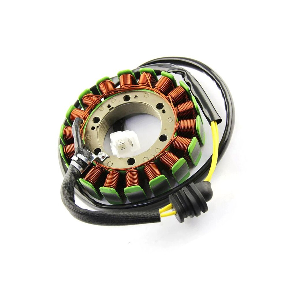 Rmstator Replacement For Stator Vt750 Shadow Ace Spirit 750 1998-2007 31120-Mba-004 6031897828204