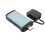 USB 3.2 Cfexpress Card Reader Adapter Type-B Adapter High Speed Transmission Memory Card Reader for Photography Camera 1