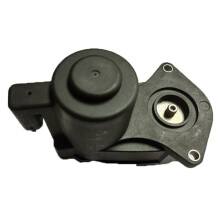 1044626-00-A Car Rear Parking Brake Motor Caliper Motor for Model 3 Y 2021-2023 104462600A