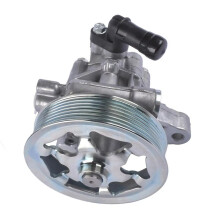 56100R40305 Power Steering Pump for Accord 2.4L DOHC 2008-2012 56100R40325