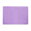 Monitor Dust Cover Desktop Computer Screen Dustproof Protective Cover for  24-Inch Display 2023 2024 Model 1