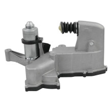 Koppelingsactuator-Slaafcilinderassemblage 9656382080 3981000004 voor 207 1007 1007 voor C2 C3 3981000028 9649394580