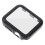 Protetor De Tela Em Vidro Temperado Para Capa Protetora 1