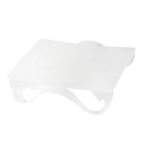Folding Camping Table with Quick Setup, Lightweight Portable Design for Picnic, Hiking, Beach