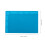 Heat Insulation Work Pad Heat Resistant Soldering Silicone Mat 2